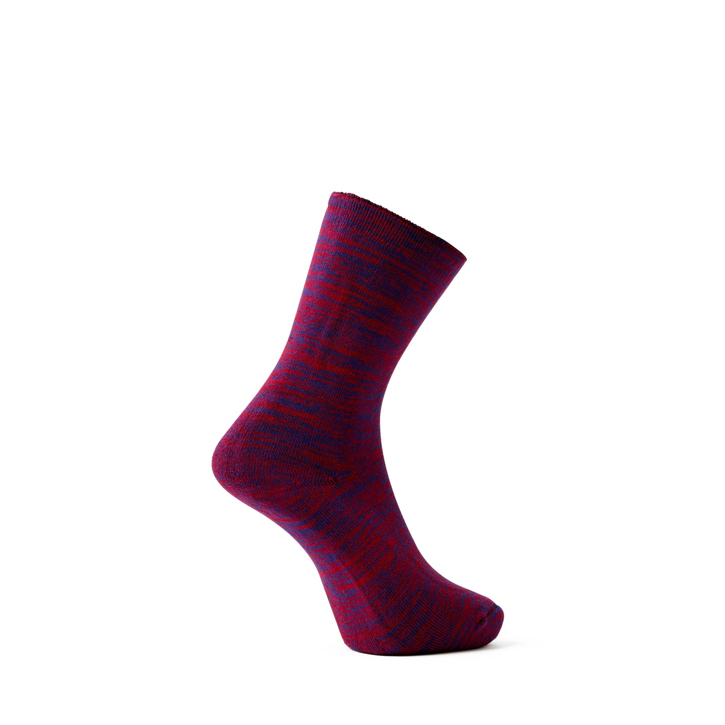 Bamboo Boot Socks
