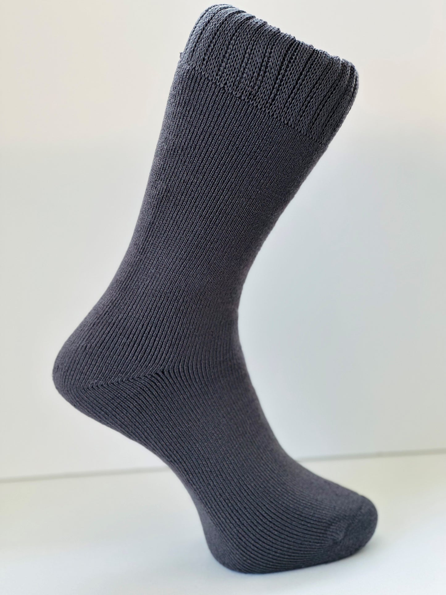 Bamboo Extra Thick Socks