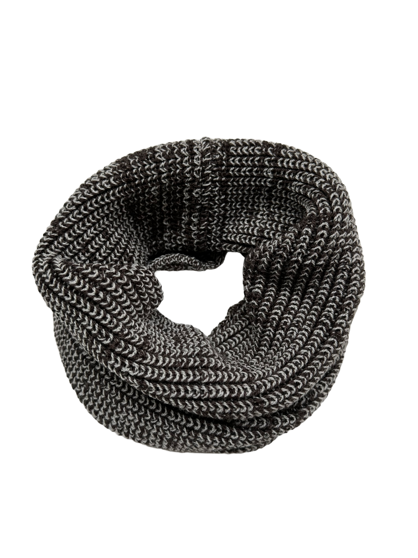 Neck Warmer | Pure Merino Wool