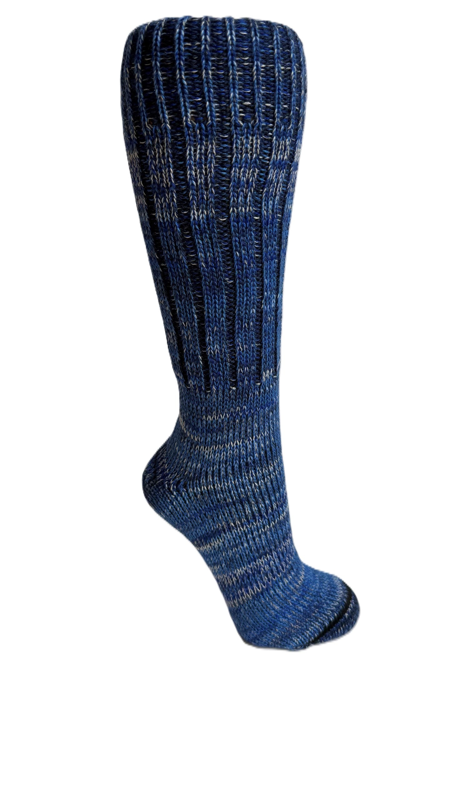 Mongrel Socks | Pure Merino Wool