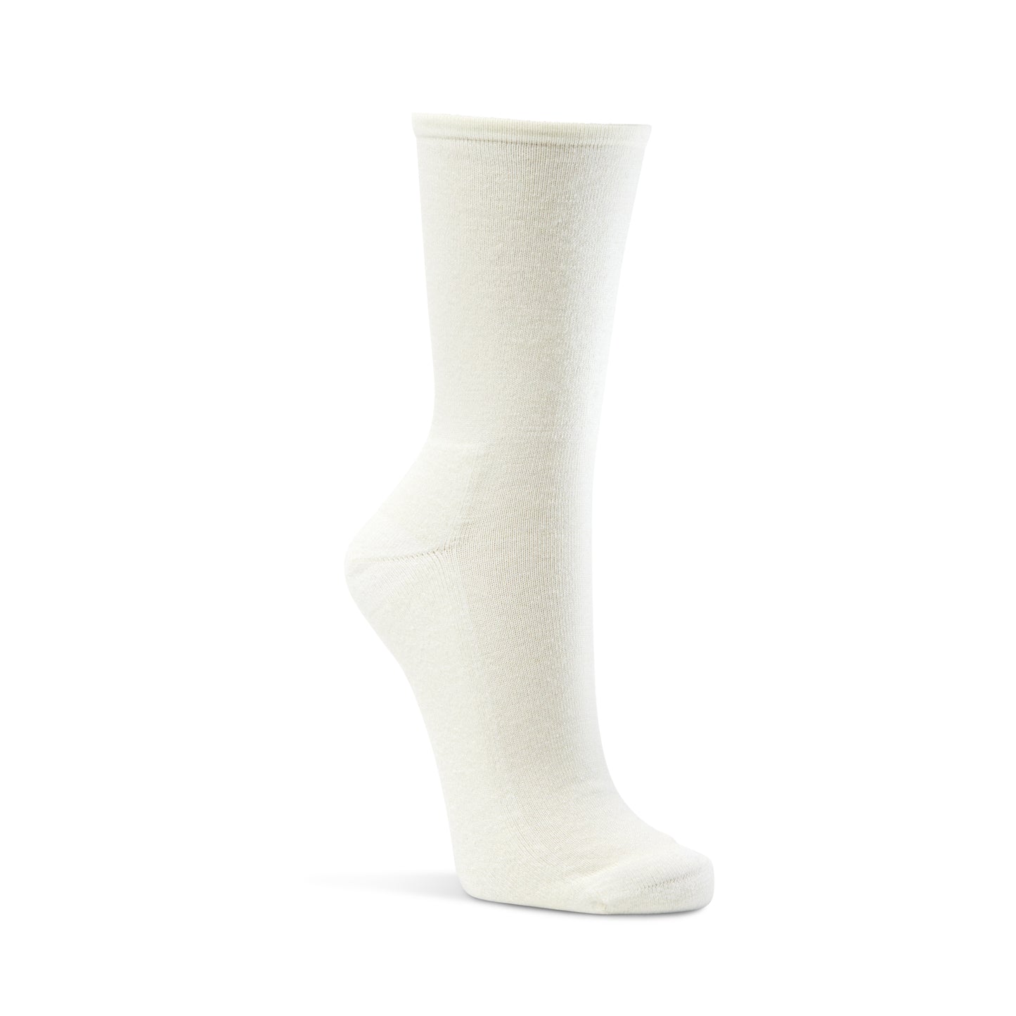 Merino Low Tension Health Sock