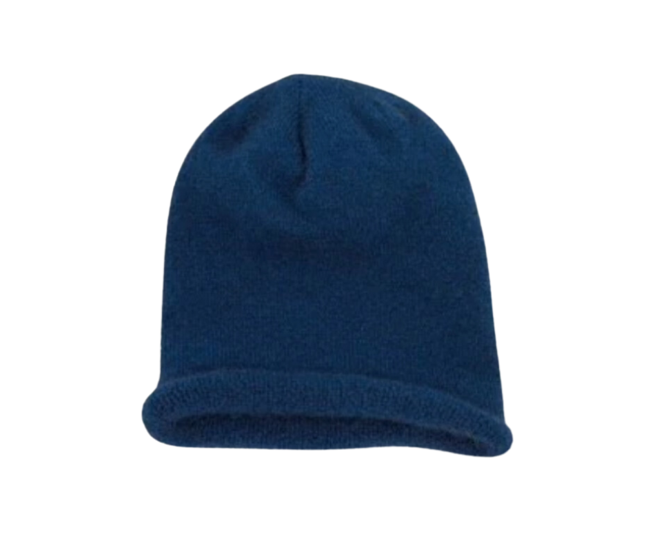Toddlers Possum Beanie