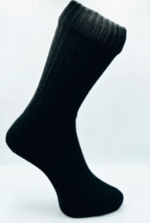 Tuff Mongrel Socks