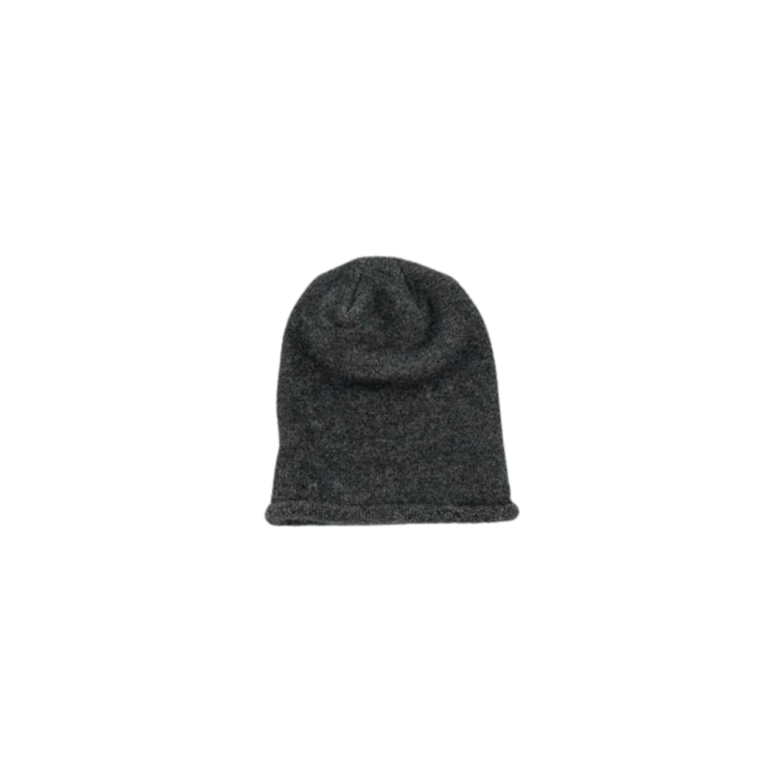 Toddlers Possum Beanie