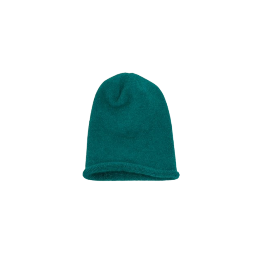 Toddlers Possum Beanie