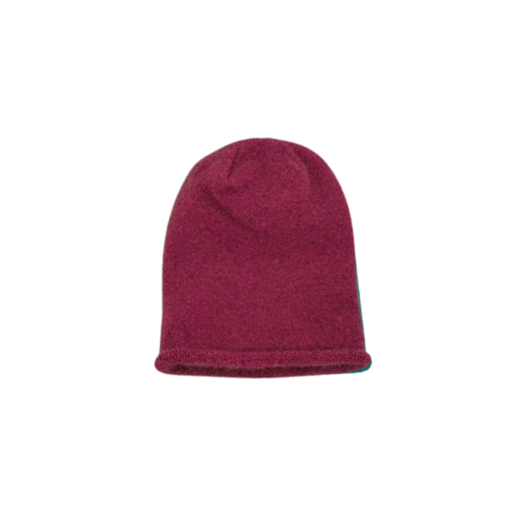 Toddlers Possum Beanie
