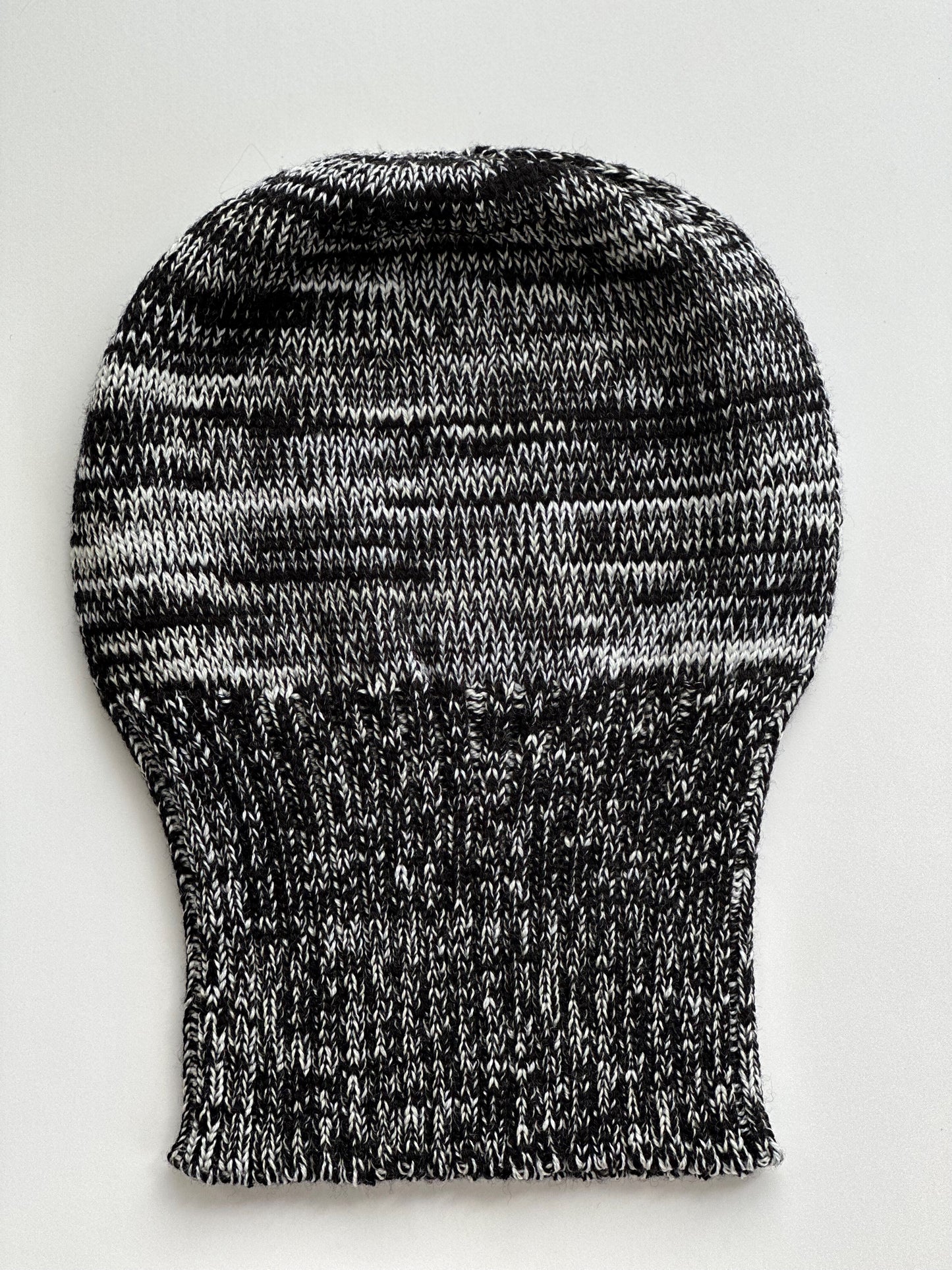 Pure Merino Beanies | Pure Merino Wool