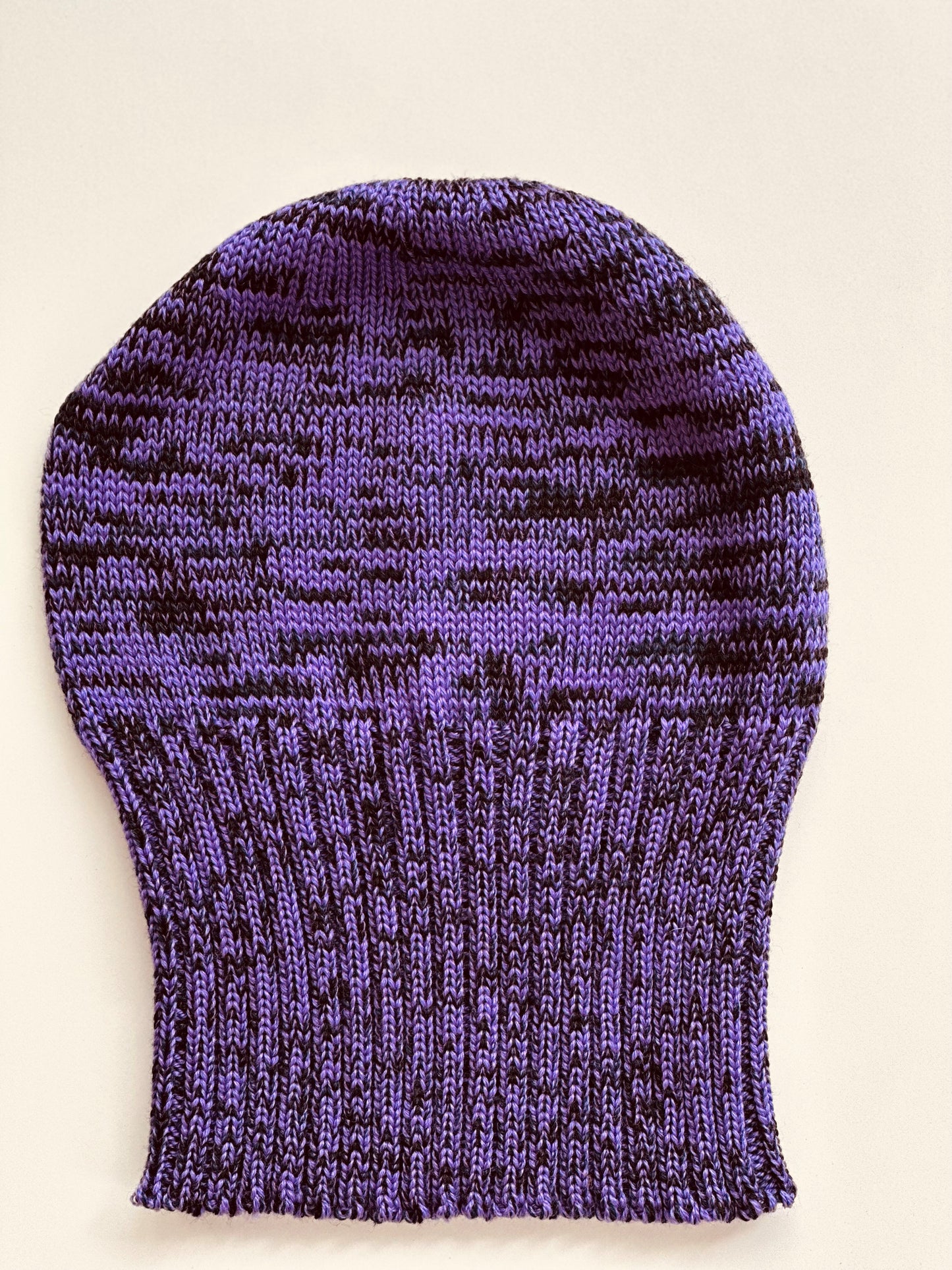 Pure Merino Beanies | Pure Merino Wool
