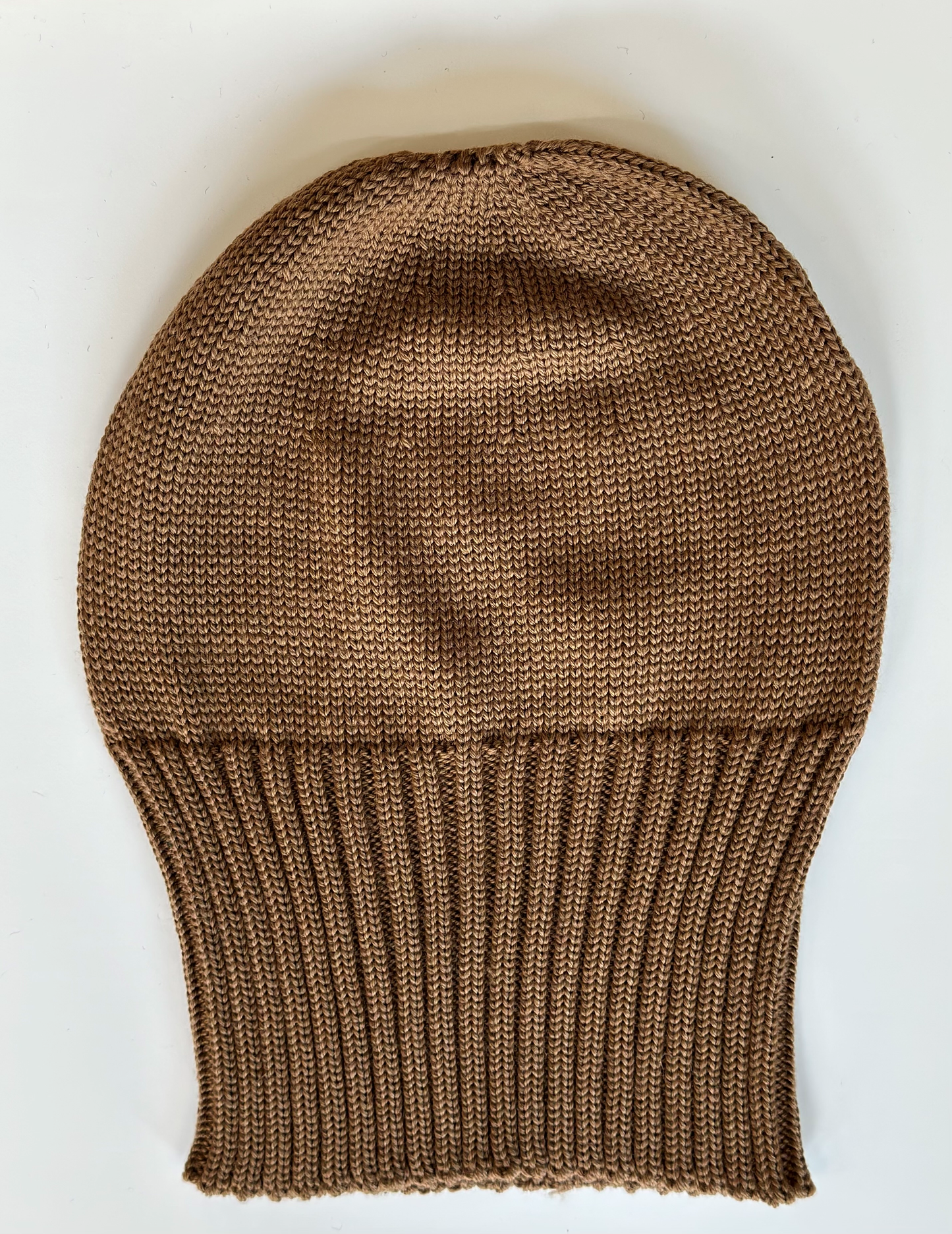 Pure Merino Beanies | Pure Merino Wool