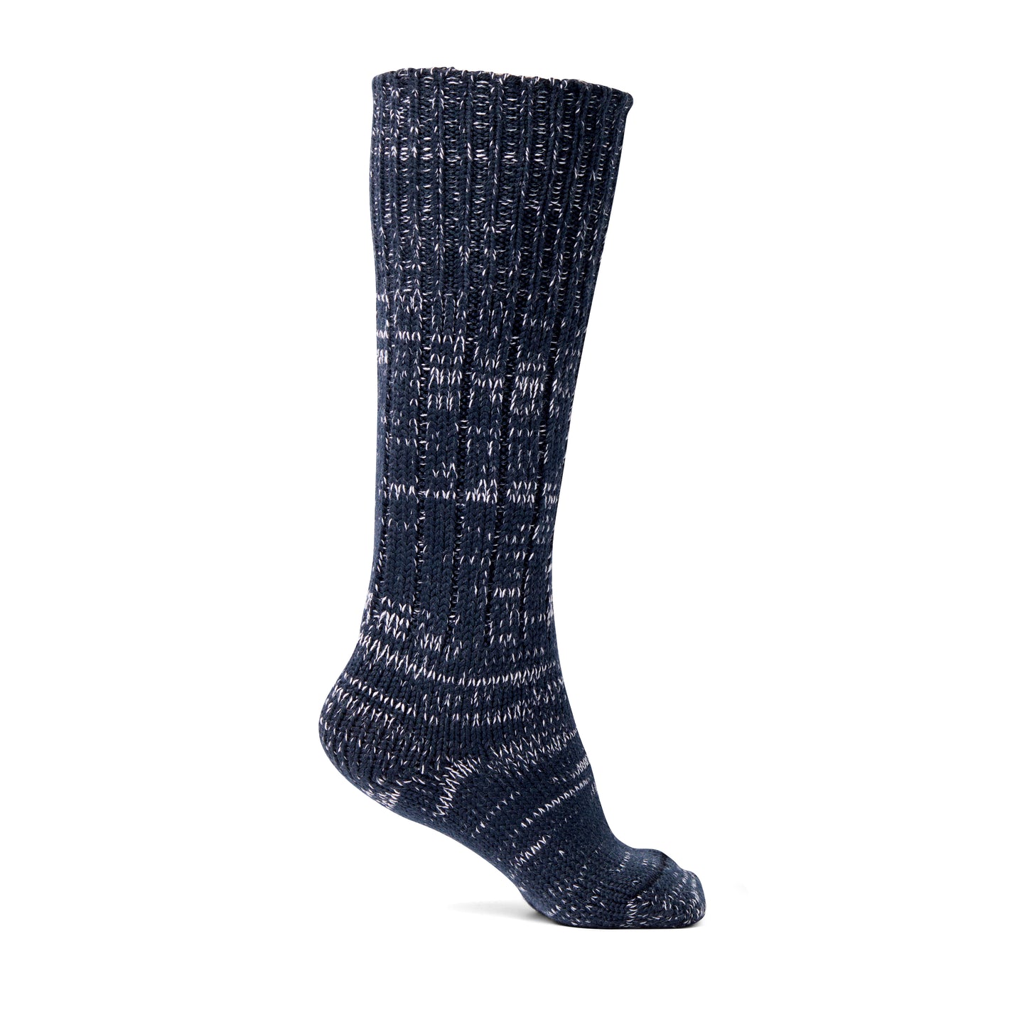 Mongrel Socks | Pure Merino Wool