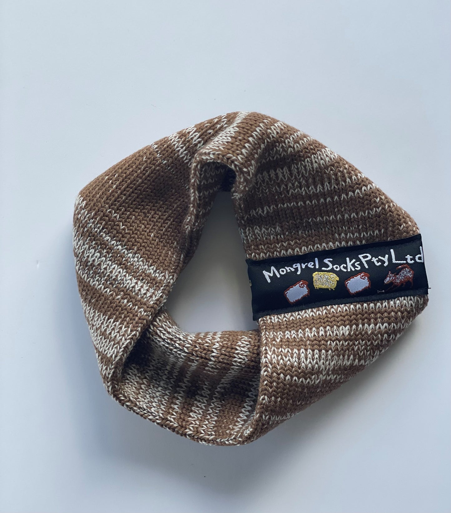 Head Warmers | Pure Merino Wool