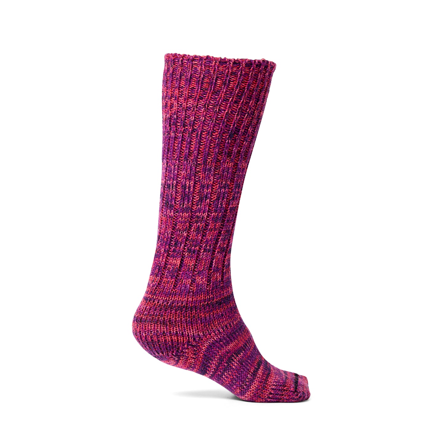 Mongrel Socks | Pure Merino Wool