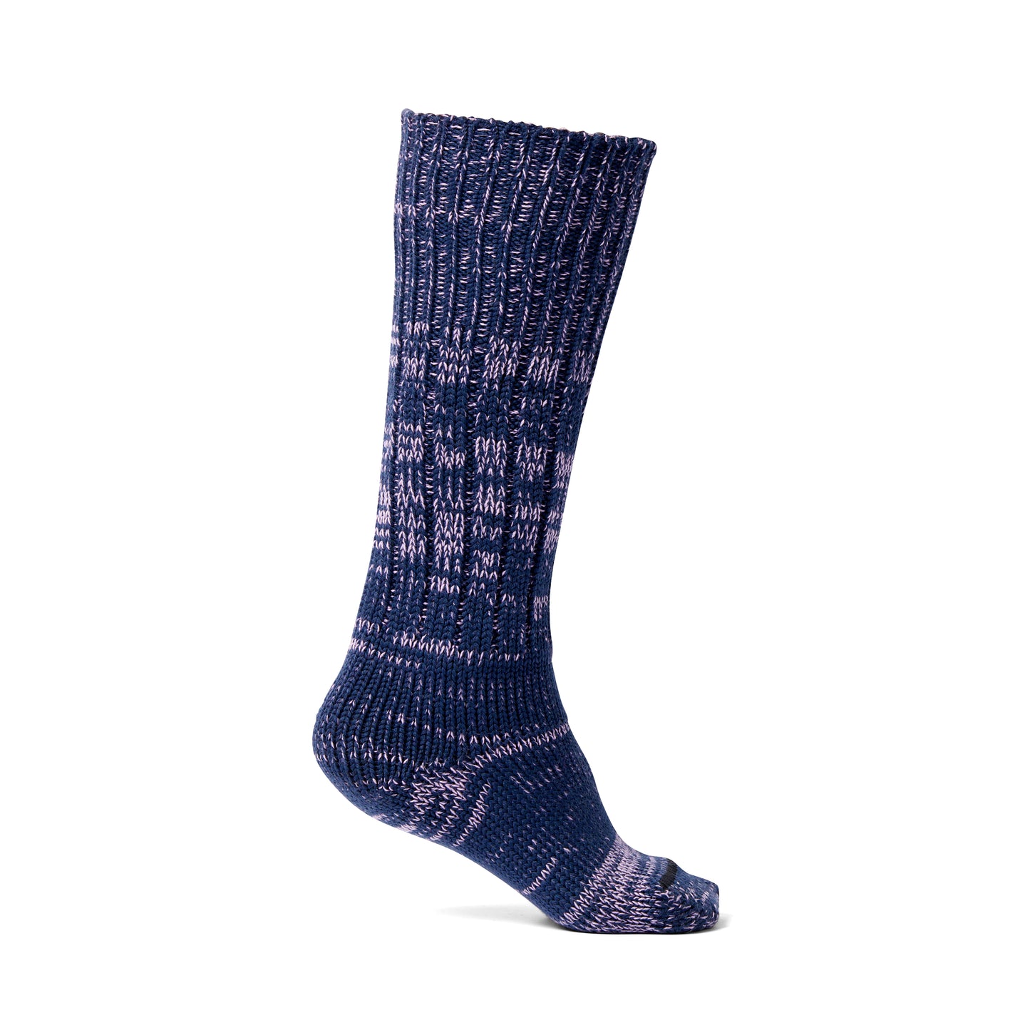 Mongrel Socks | Pure Merino Wool