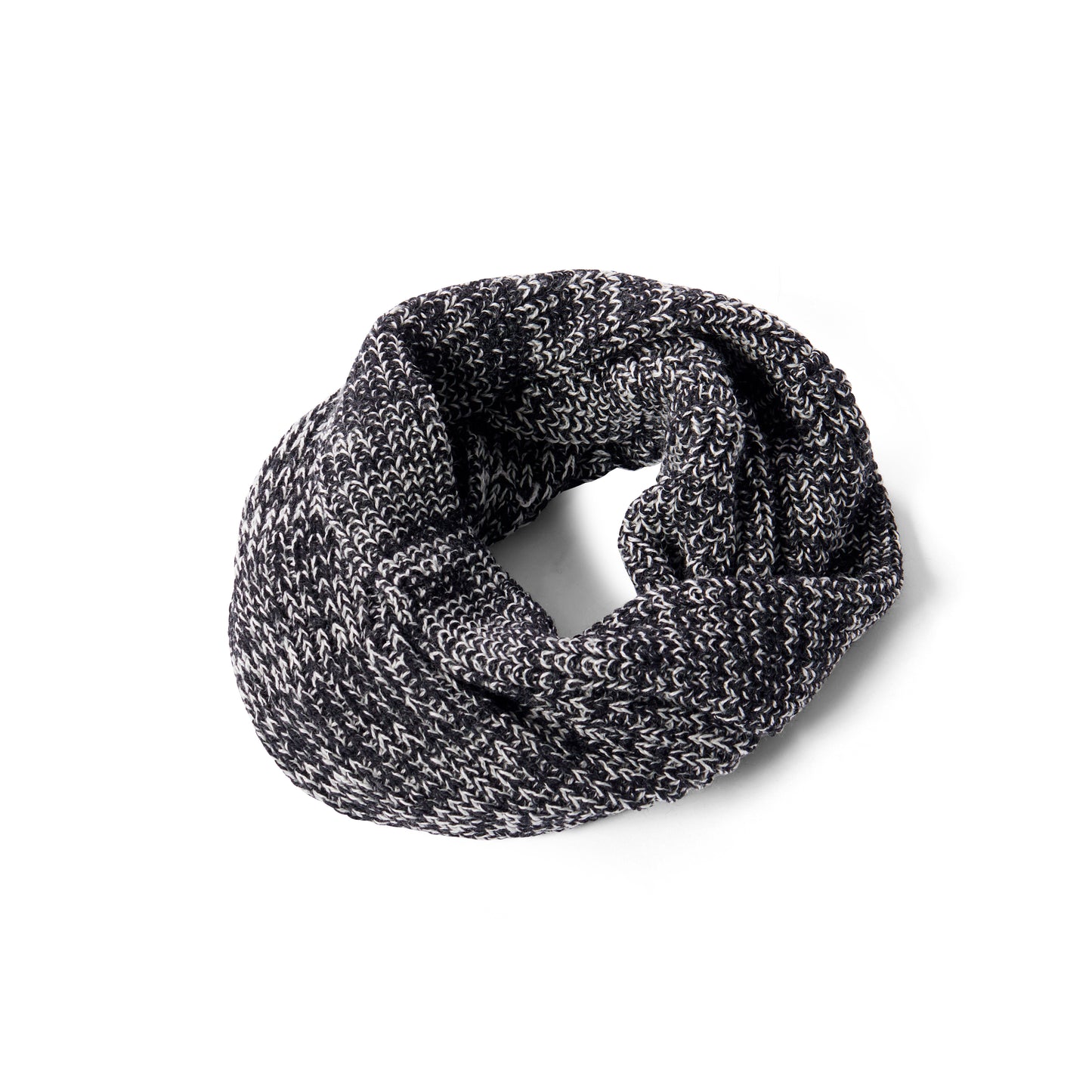 Neck Warmer | Pure Merino Wool