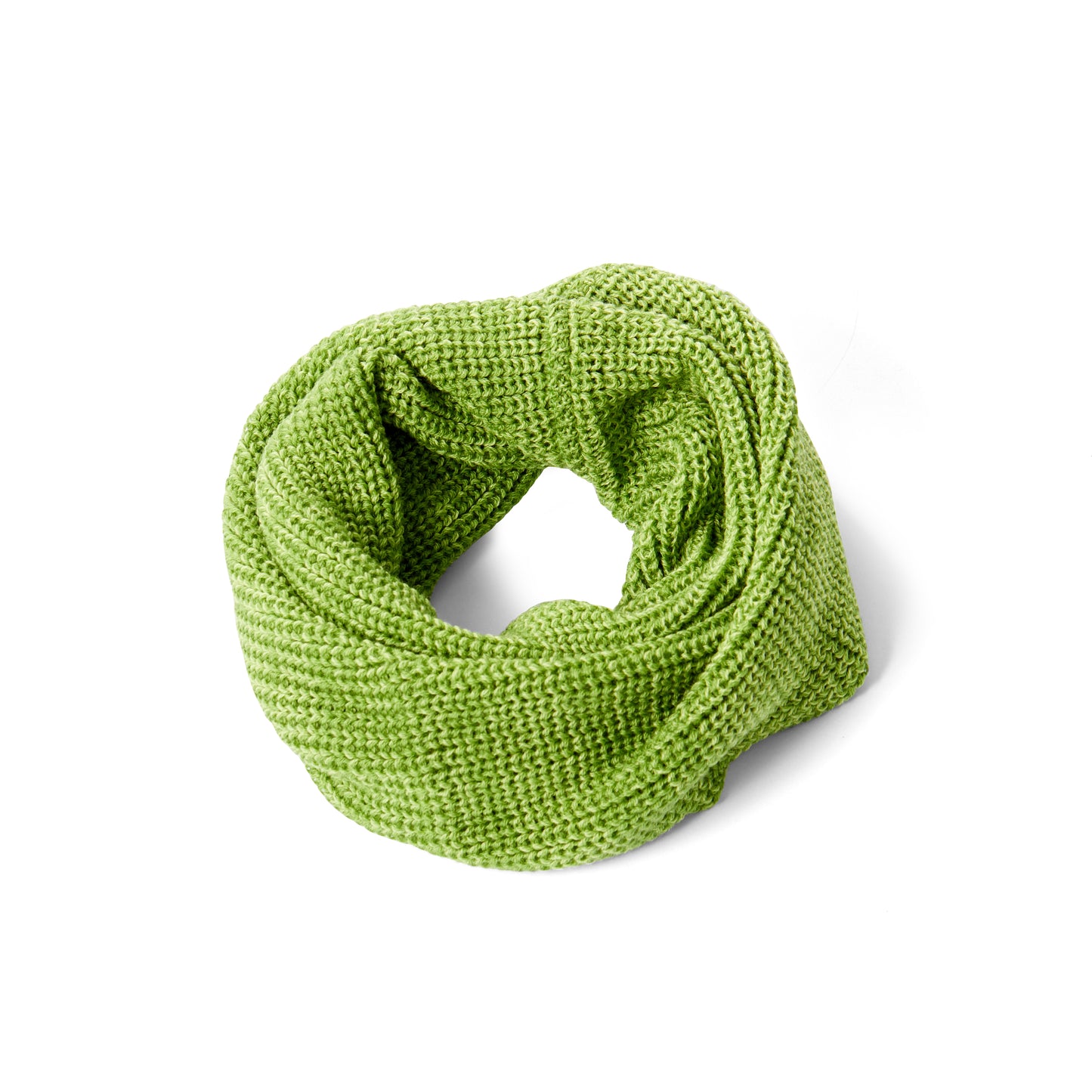 Neck Warmer | Pure Merino Wool