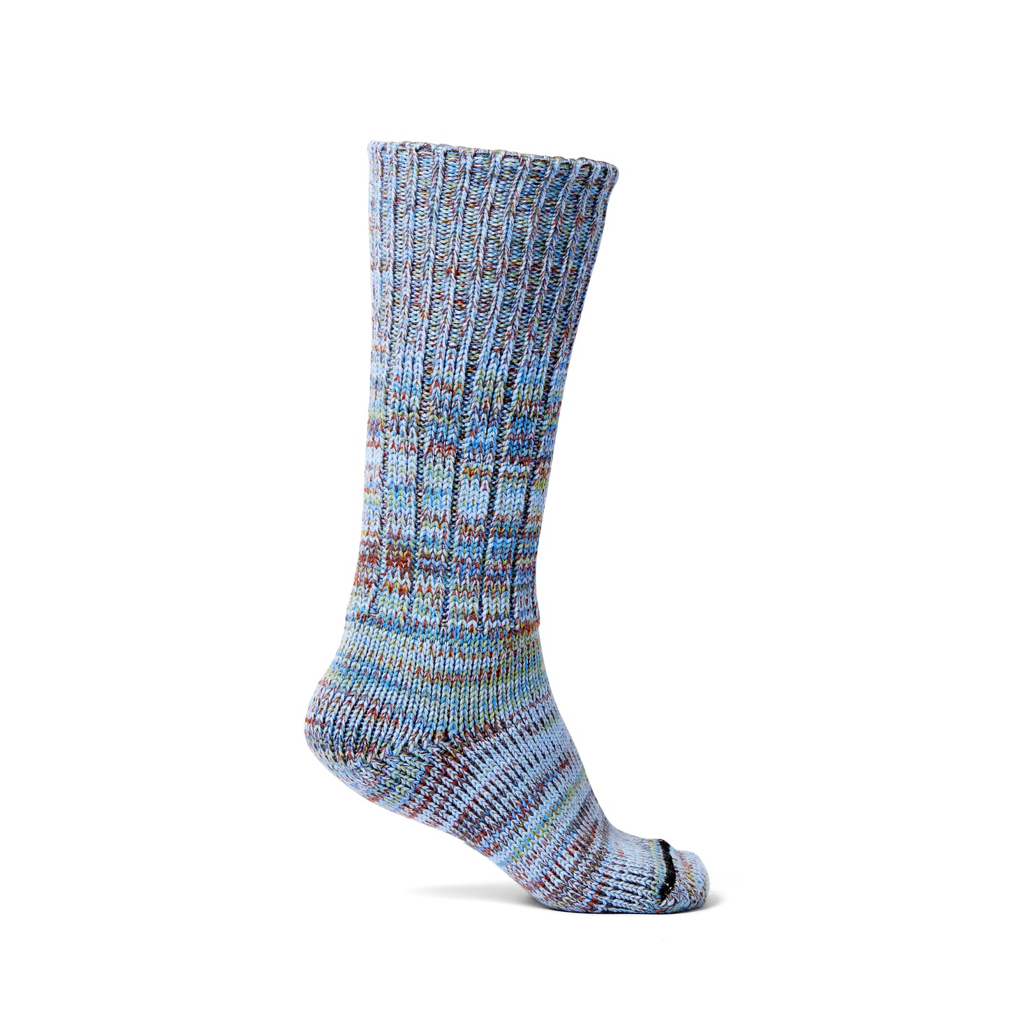 Mongrel Socks | Pure Merino Wool