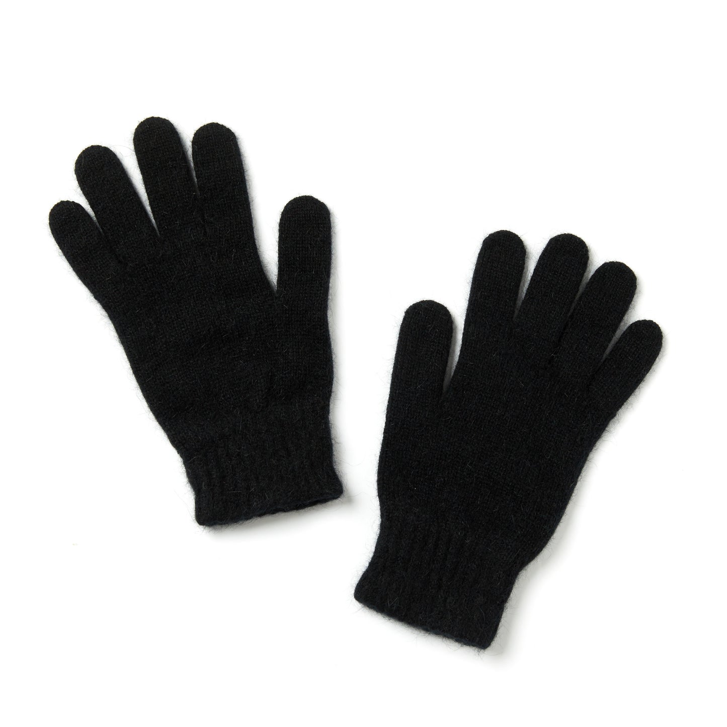 Possum Merino Glove