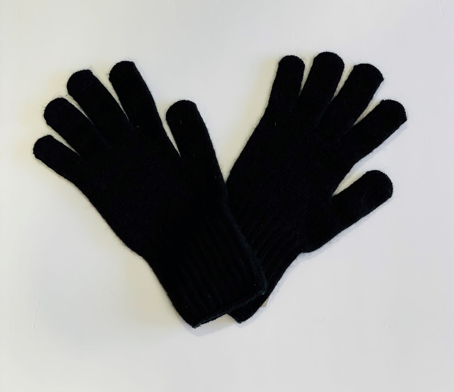 Possum Wool Everyday Glove