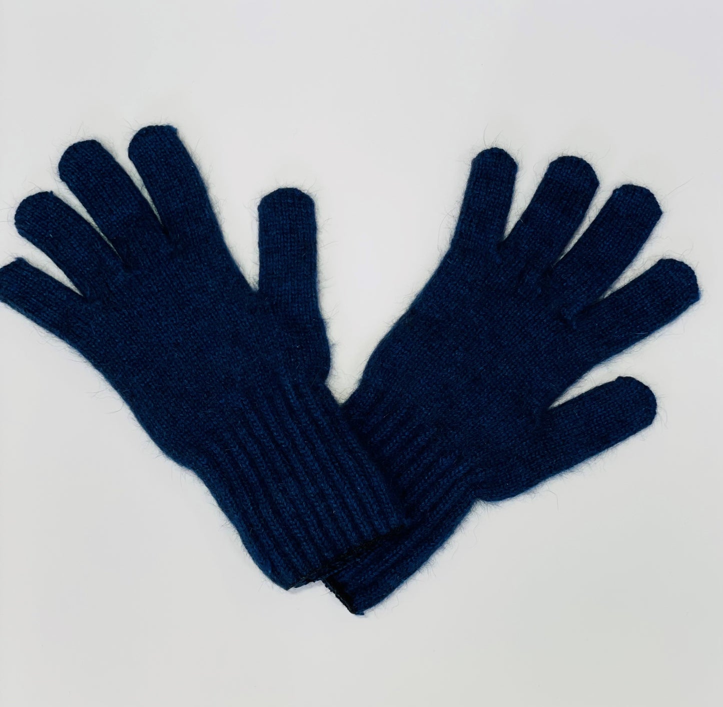 Possum Wool Everyday Glove