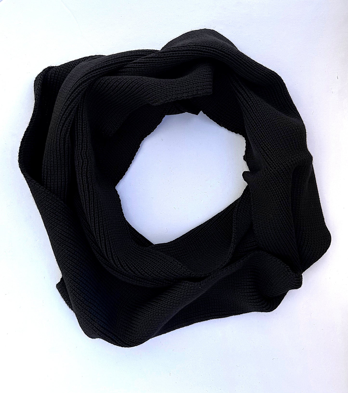 Scarf 2 metre | Pure Merino Wool