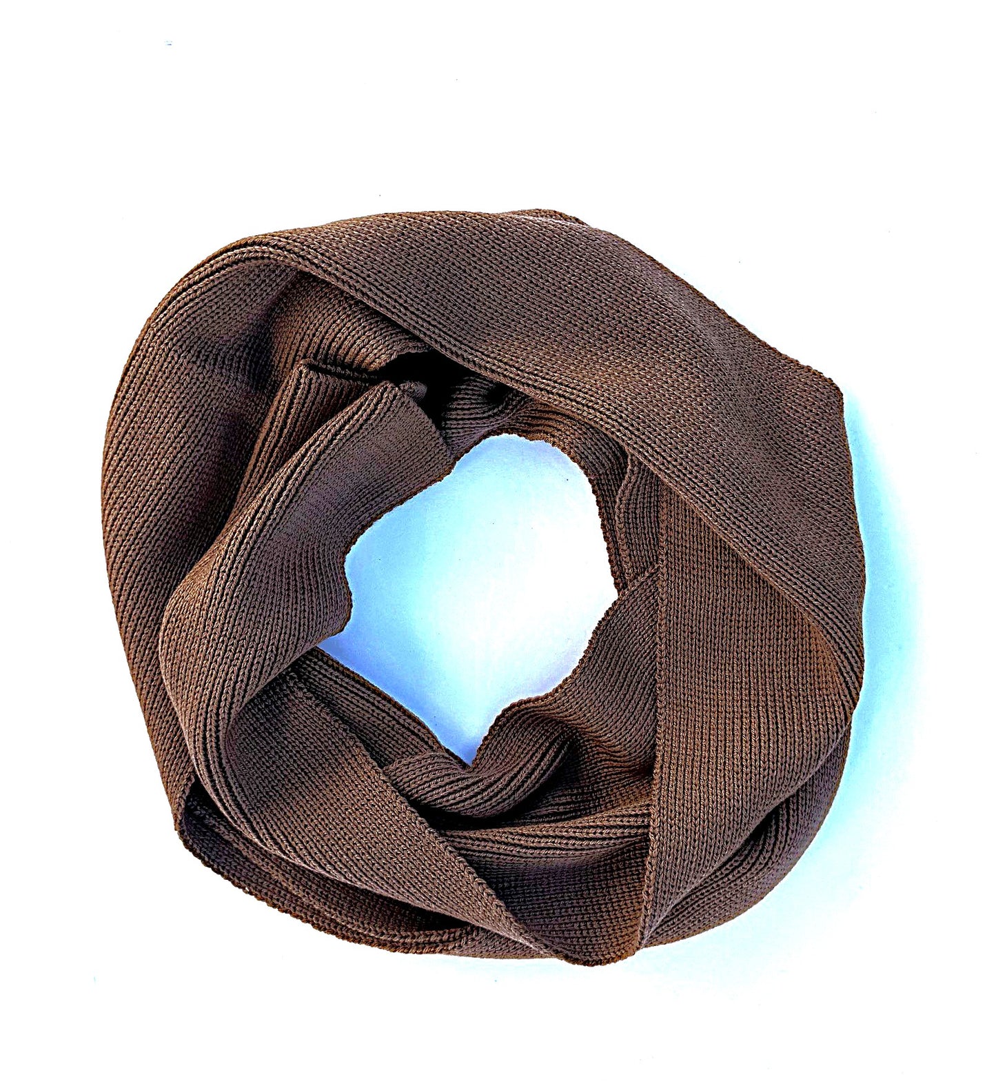 Scarf 2 metre | Pure Merino Wool