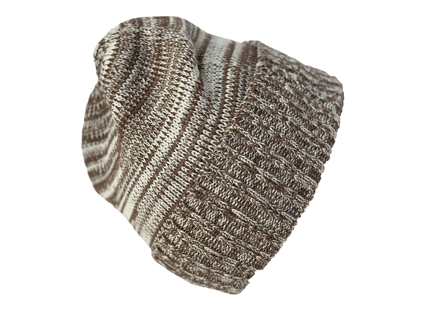 Beanie / Pure Merino Wool