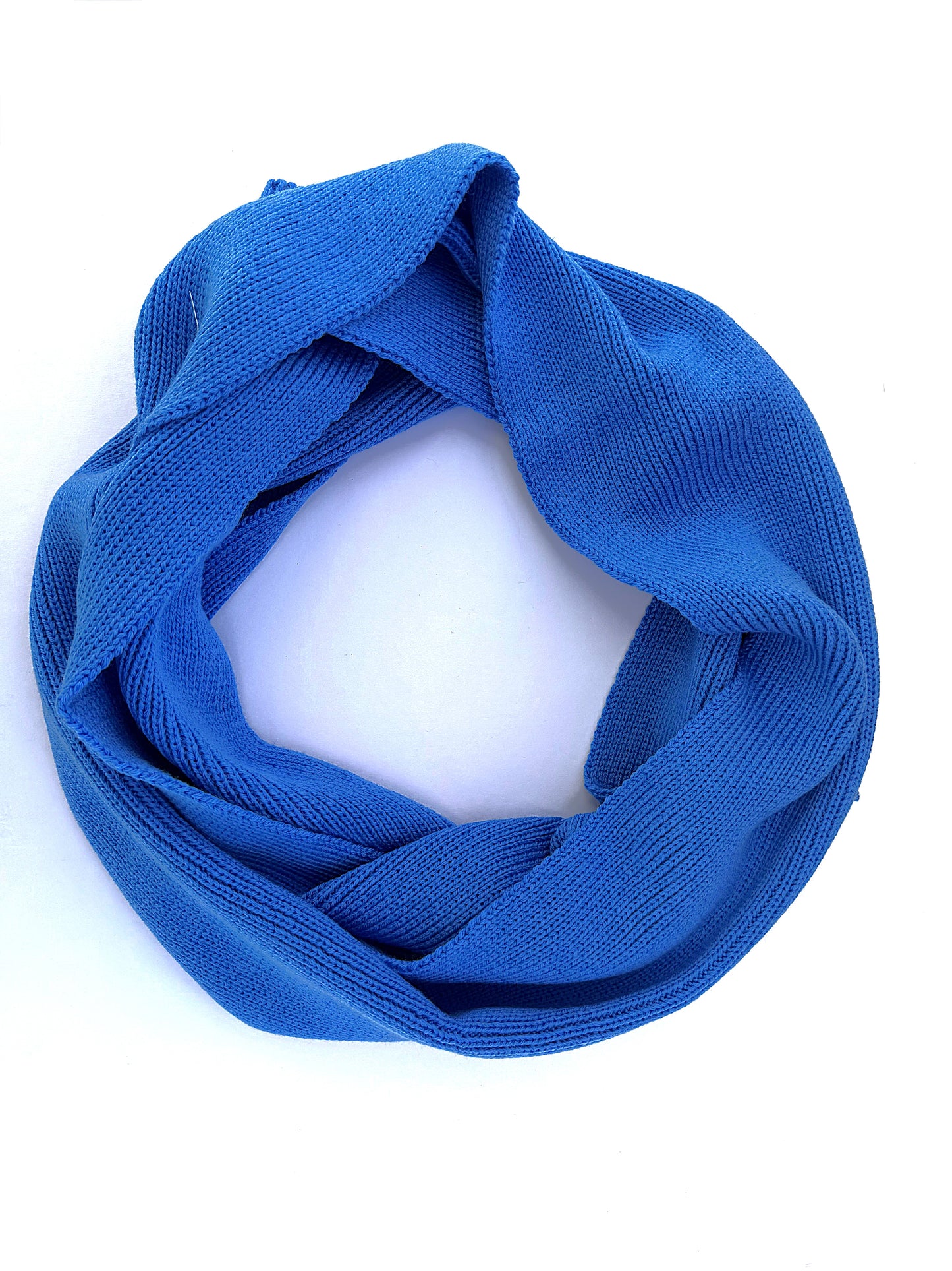 Scarf 2 metre | Pure Merino Wool