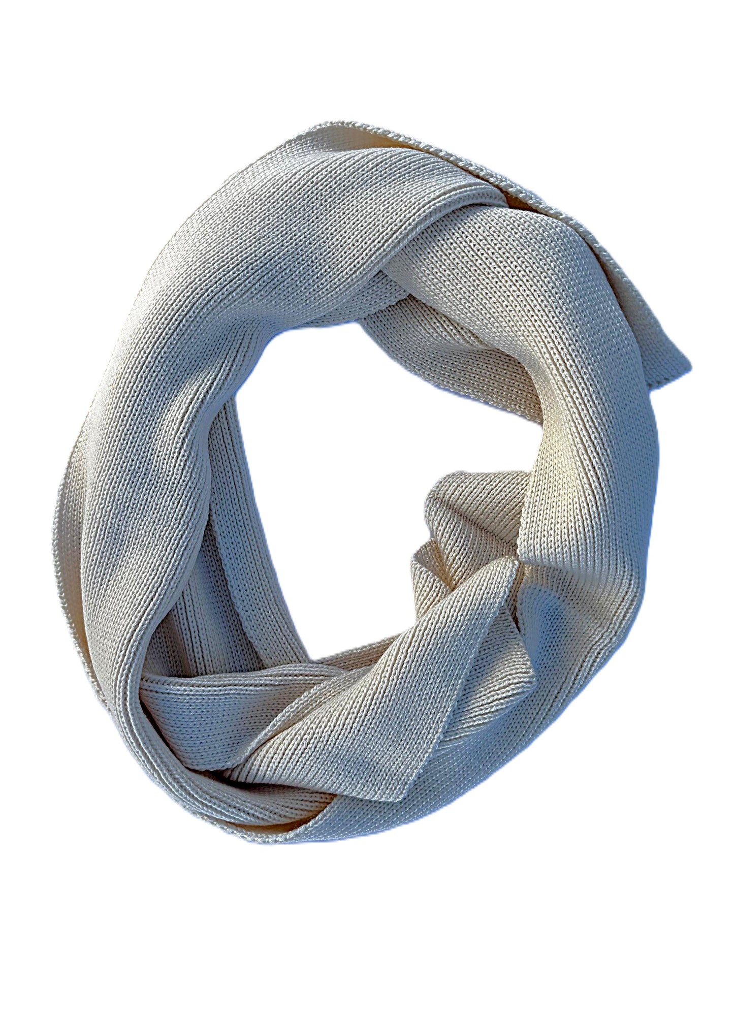 Scarf 2 metre | Pure Merino Wool