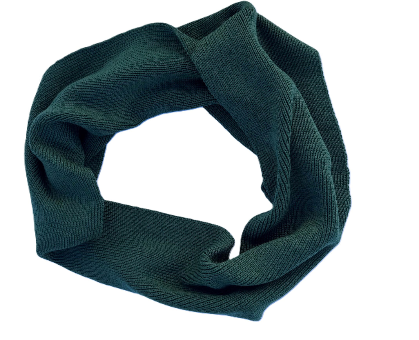 Scarf 2 metre | Pure Merino Wool