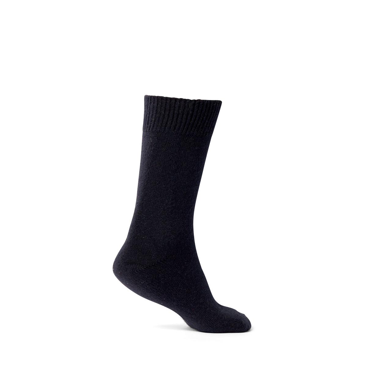 Bamboo Boot Socks