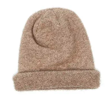 Toddlers Possum Beanie