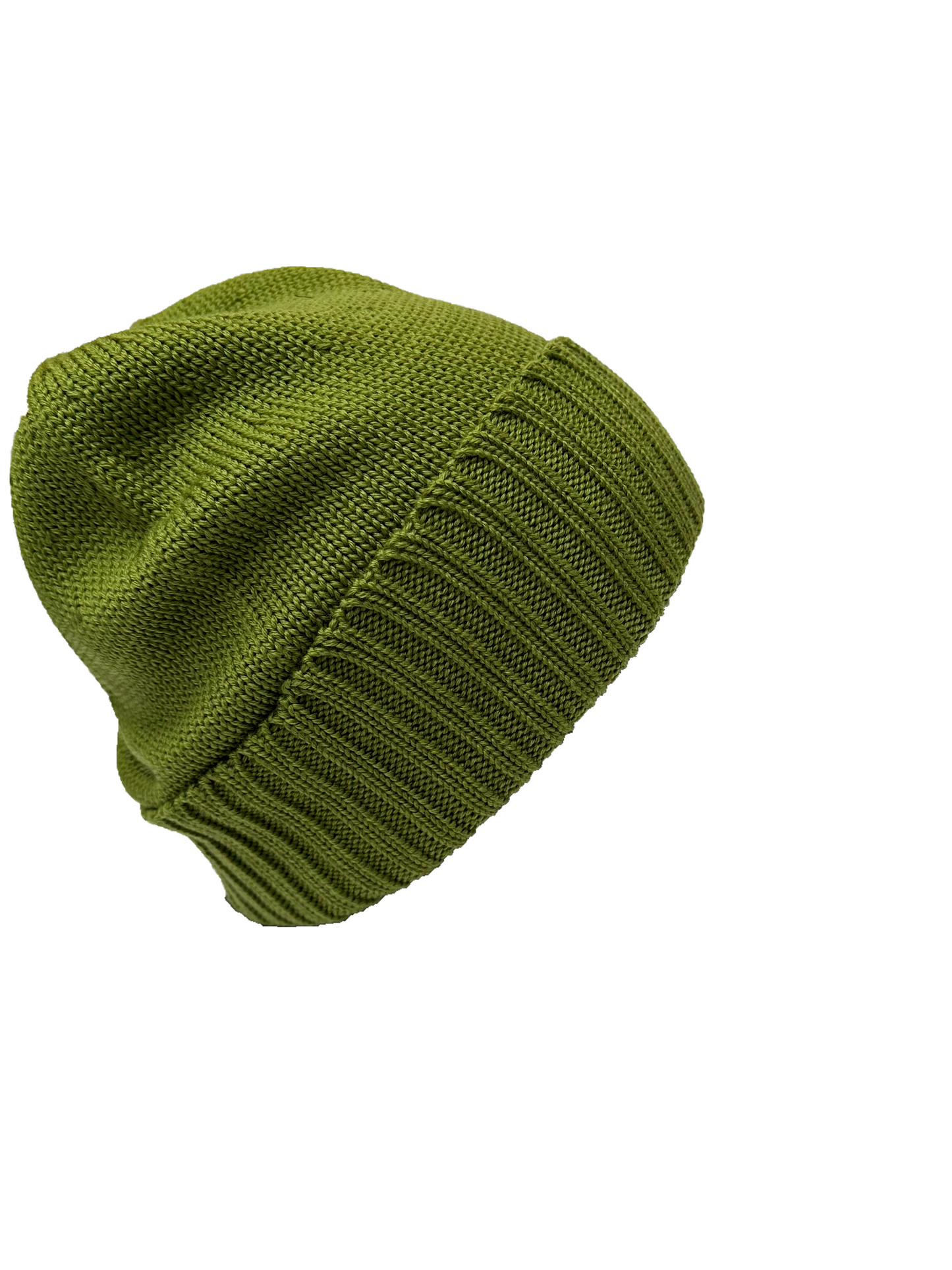 Beanie / Pure Merino Wool