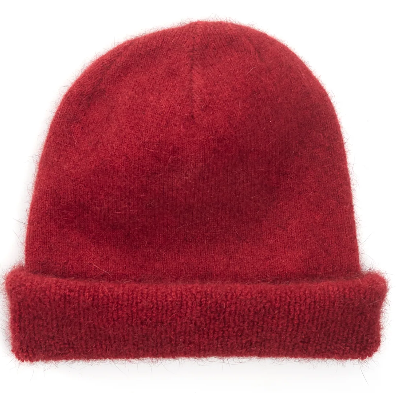 Toddlers Possum Beanie