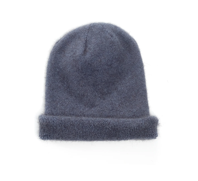 Toddlers Possum Beanie
