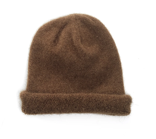Toddlers Possum Beanie