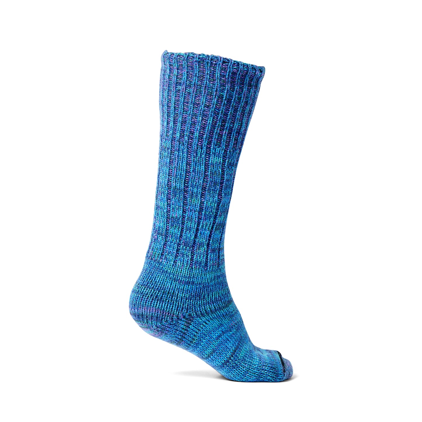 Mongrel Socks | Pure Merino Wool