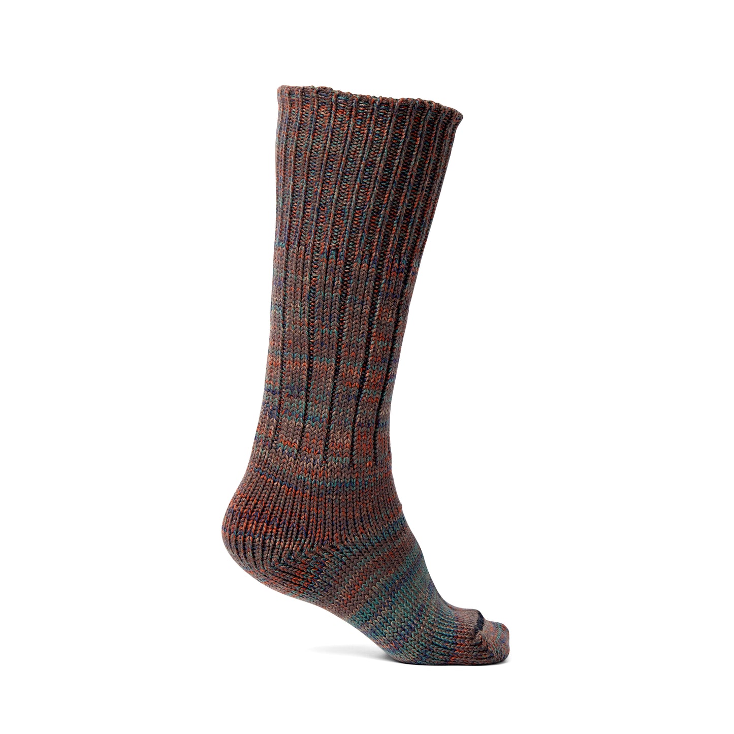 Mongrel Socks | Pure Merino Wool