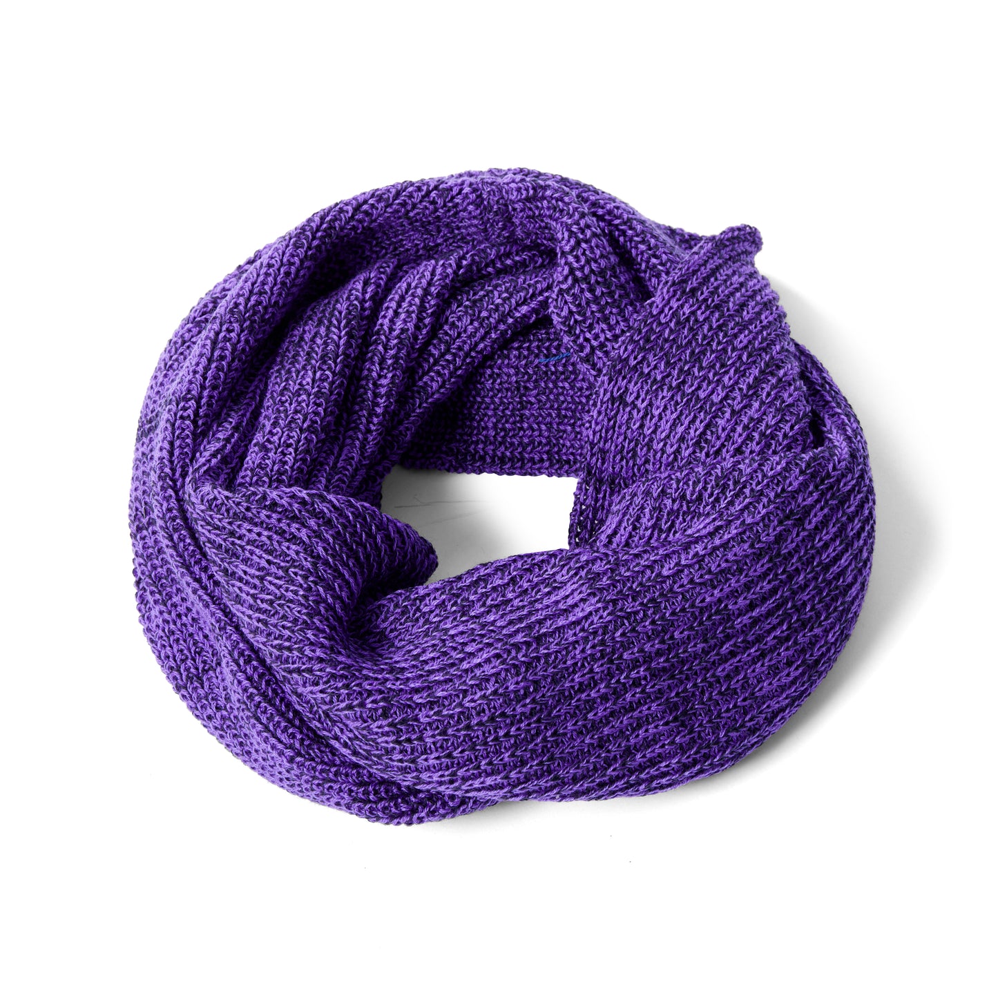 Infinity Scarf | Pure Merino Wool