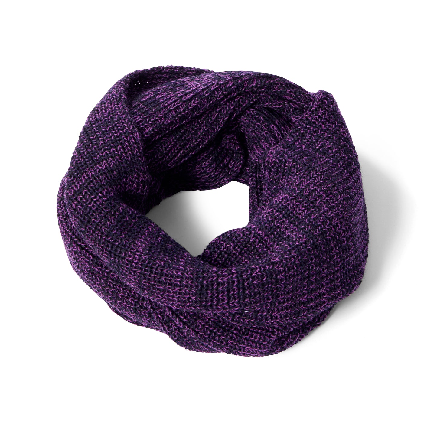 Infinity Scarf | Pure Merino Wool