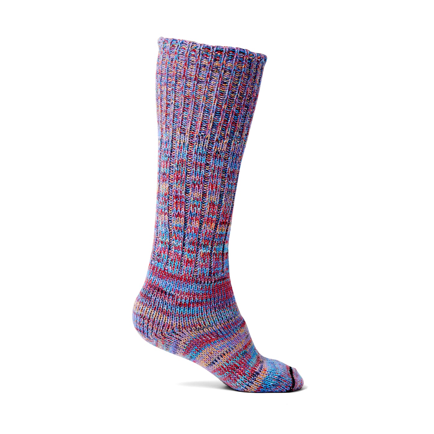 Mongrel Socks | Pure Merino Wool