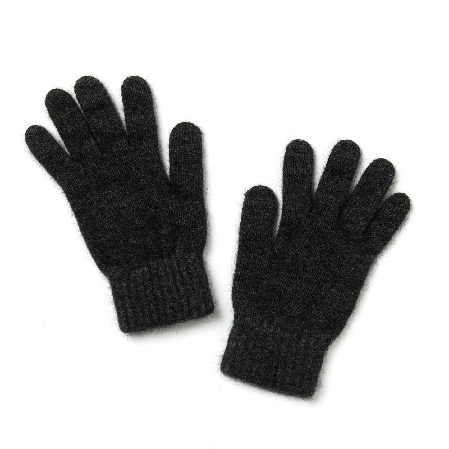 Possum Merino Gloves