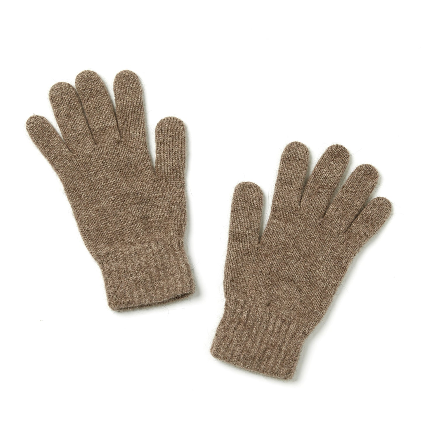 merino possum handschuhe Possum Merino Gloves – Mongrel Socks