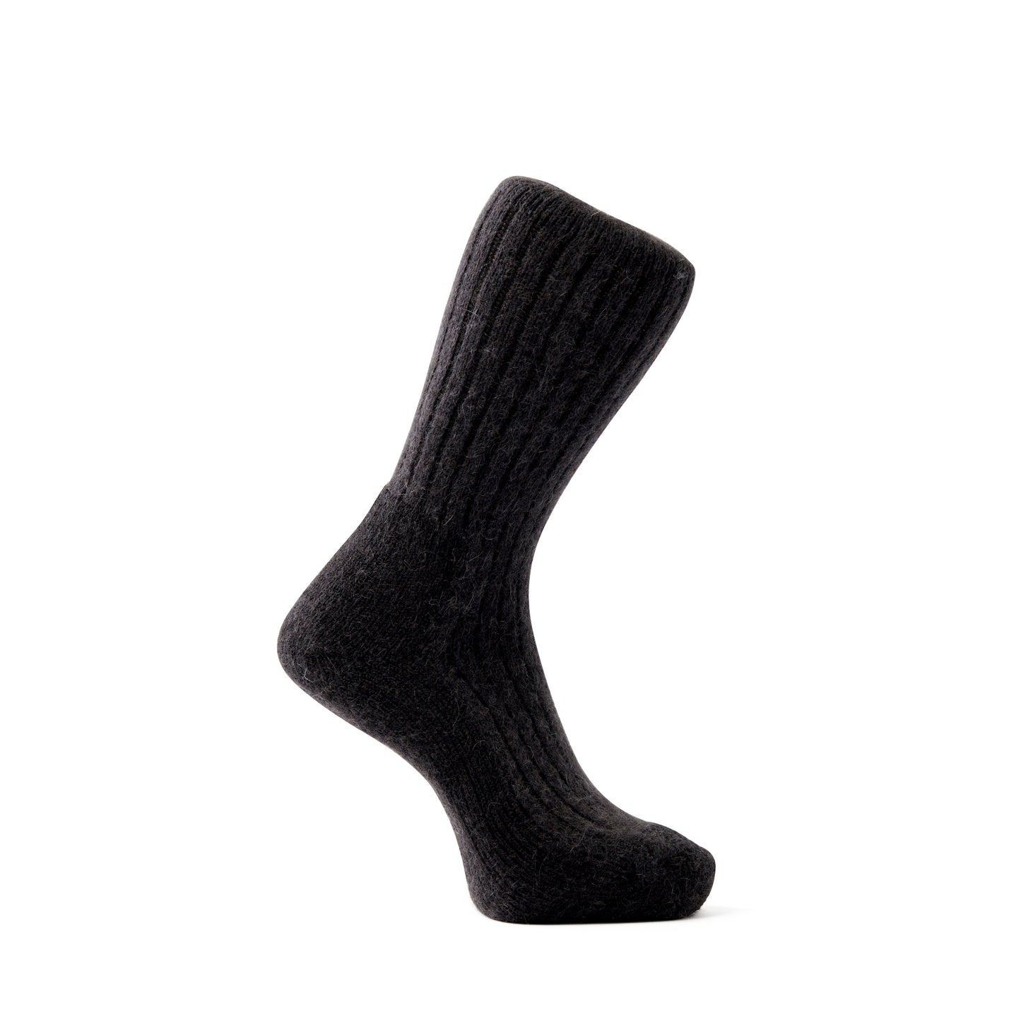 Possum Boot Trekker Socks