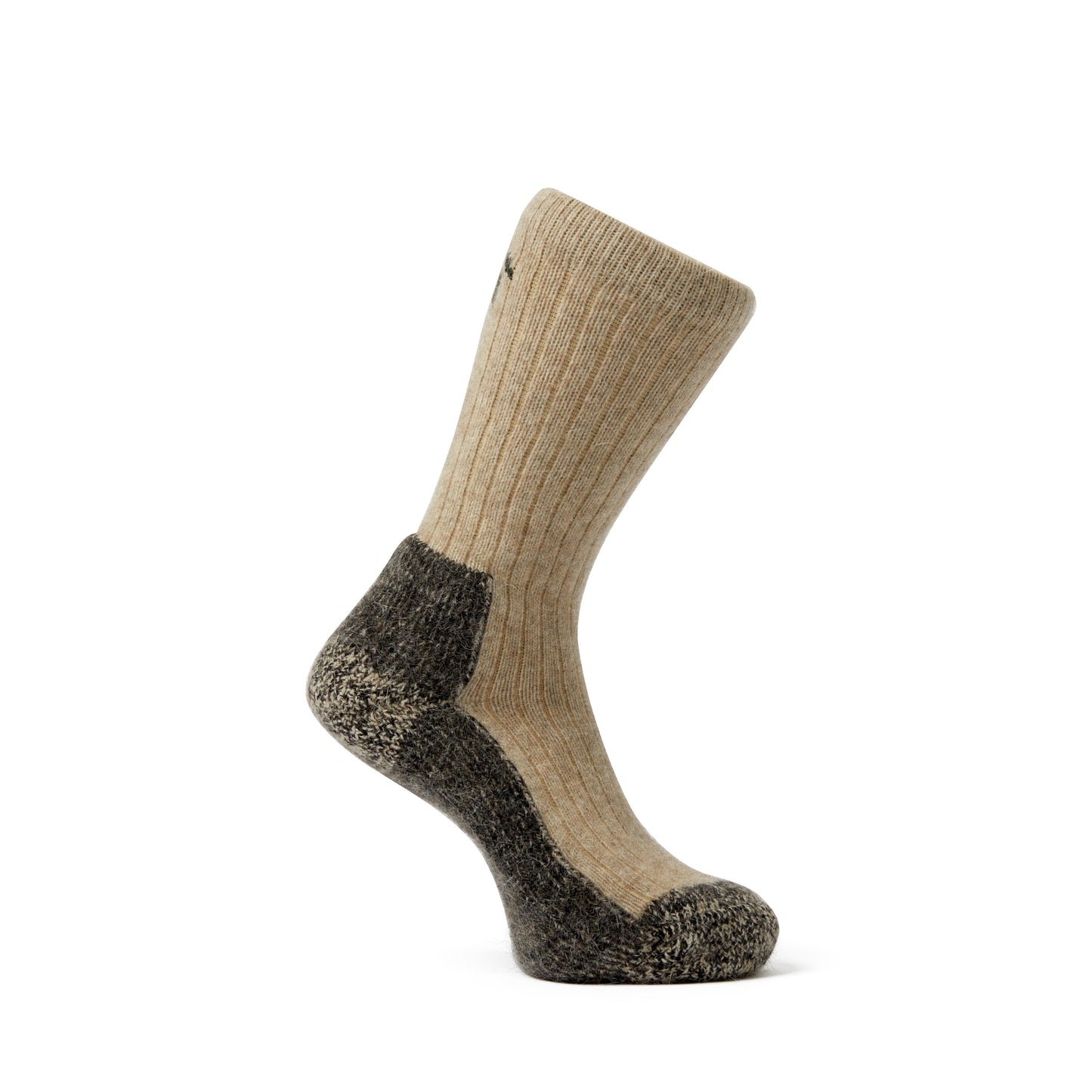 Possum Boot Trekker Socks