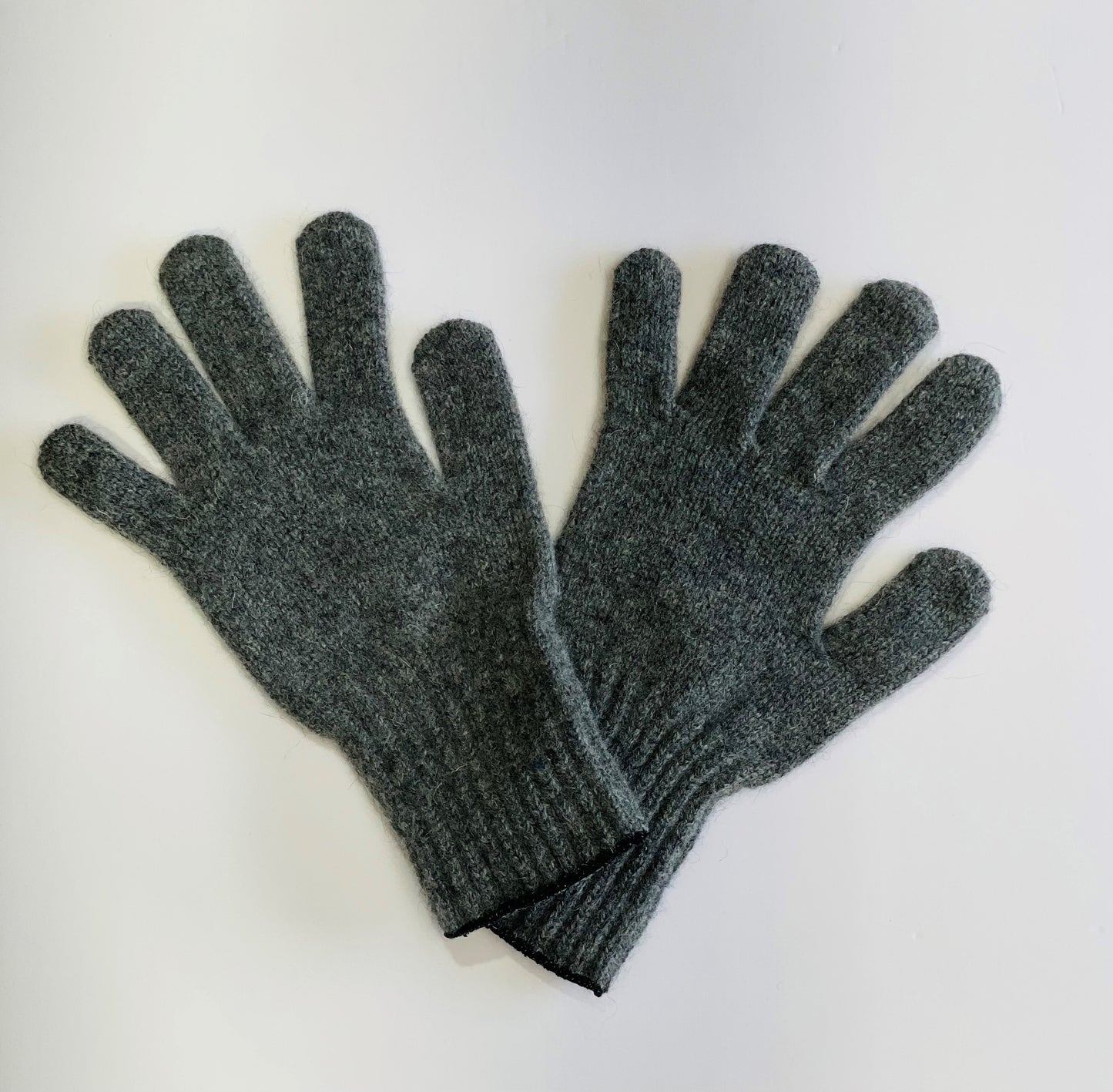 Possum Wool Everyday Glove