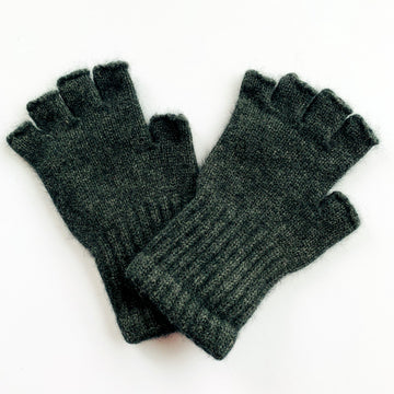 Mongrel Socks | Pure Tasmanian Merino Wool